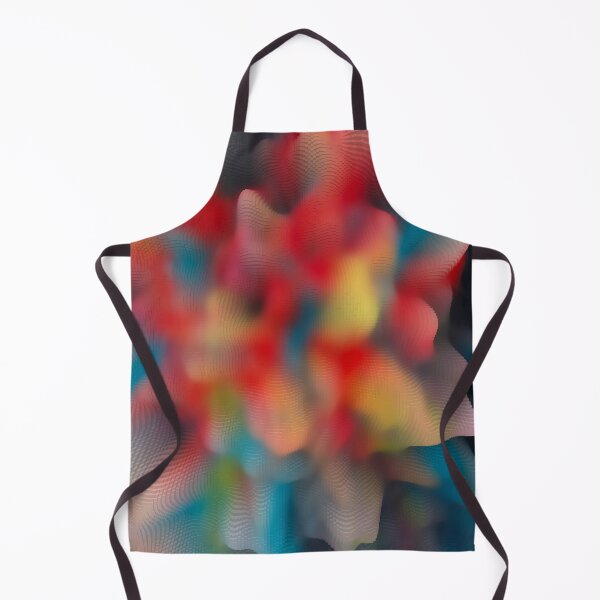 Item preview, Color flow designed and sold by LoraSi.