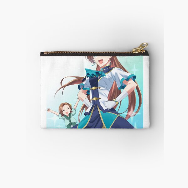 Item preview, My Next Life As A Villianess All Routes Lead to Doom Catarina  designed and sold by AKR-Hobby.