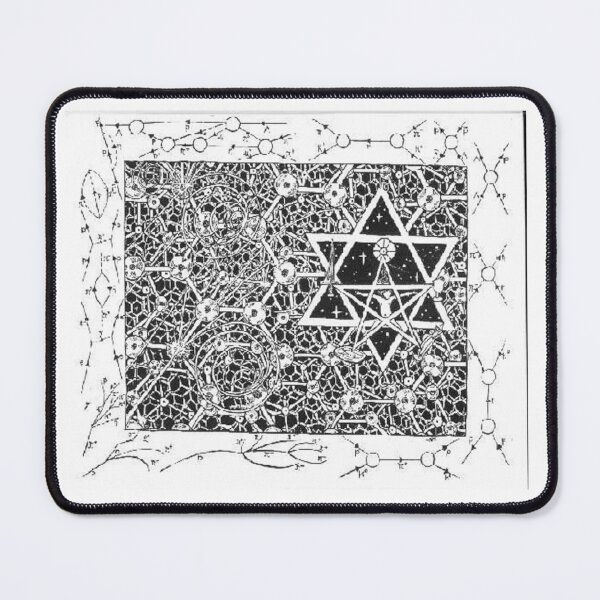 Item preview, Subatomic designed and sold by Davol White.