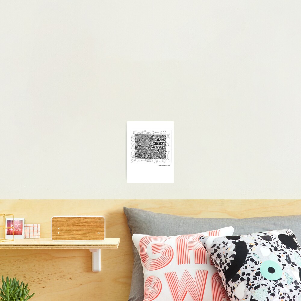 Item preview, Photographic Print designed and sold by dajson.
