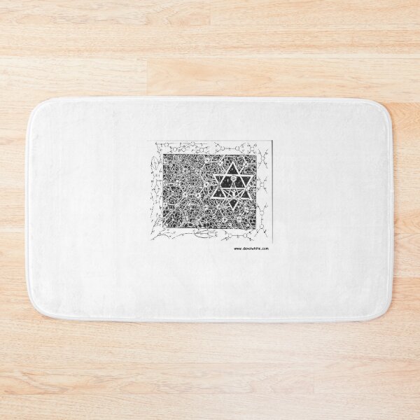 Item preview, Subatomic designed and sold by Davol White.