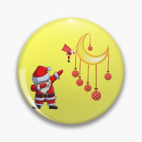 Item preview, Christmas  designed and sold by ShinyIndia18.