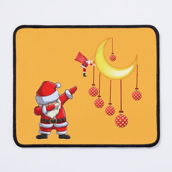 Item preview, Christmas  designed and sold by ShinyIndia18.