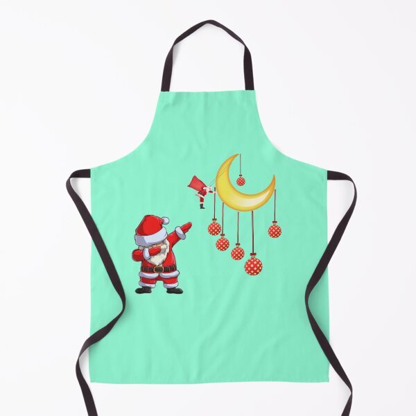 Item preview, Christmas  designed and sold by ShinyIndia18.