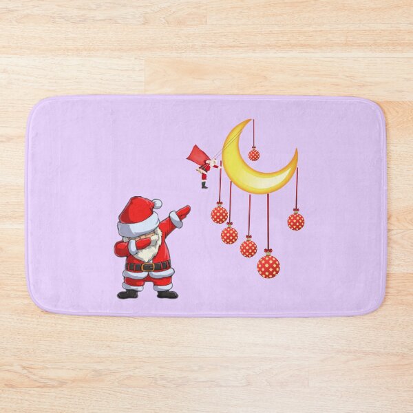 Item preview, Christmas  designed and sold by ShinyIndia18.
