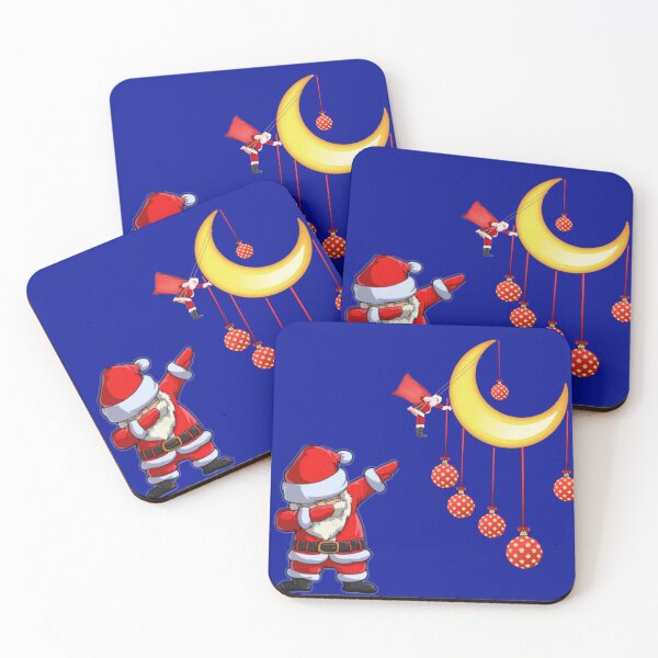 Item preview, Christmas  designed and sold by ShinyIndia18.