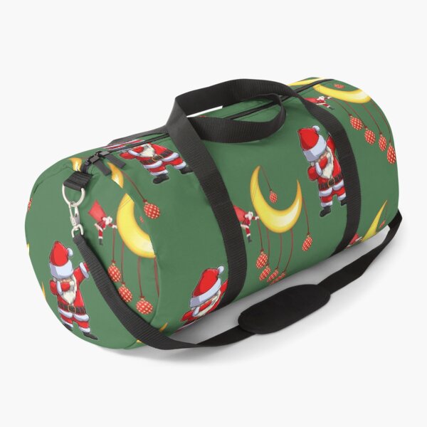 Item preview, Christmas  designed and sold by ShinyIndia18.