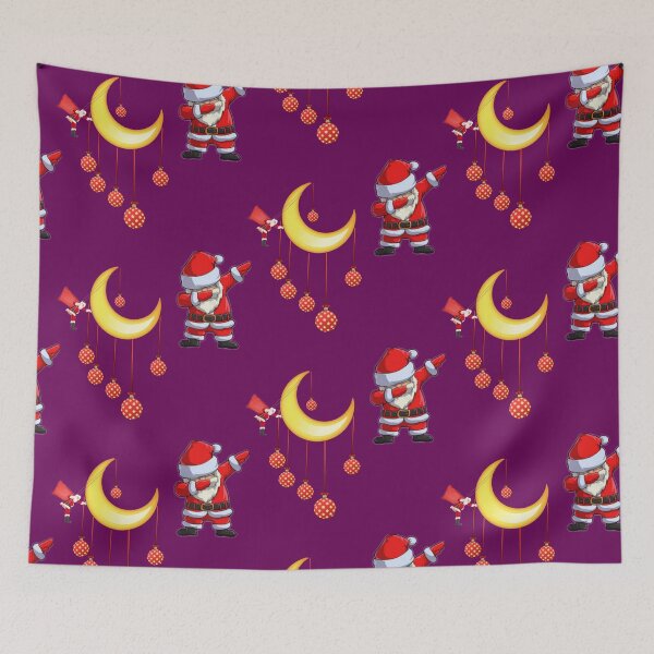 Item preview, Christmas  designed and sold by ShinyIndia18.