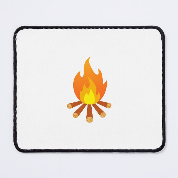 Item preview, Lohri bonfire designed and sold by Sonisha.