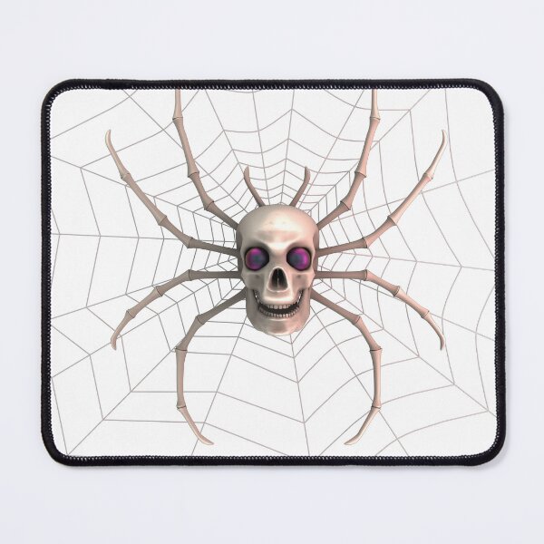 Item preview, Spider Crane designed and sold by serpico93.