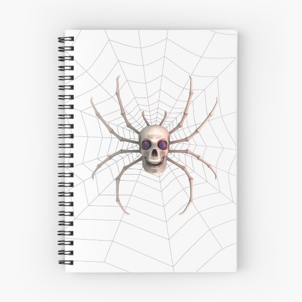 Item preview, Spider Crane designed and sold by serpico93.