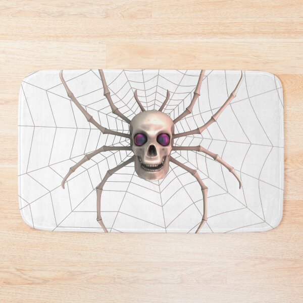 Item preview, Spider Crane designed and sold by serpico93.