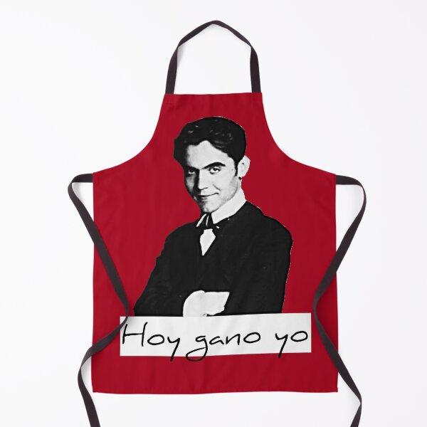 Item preview, Today I win designed and sold by kassandra369.