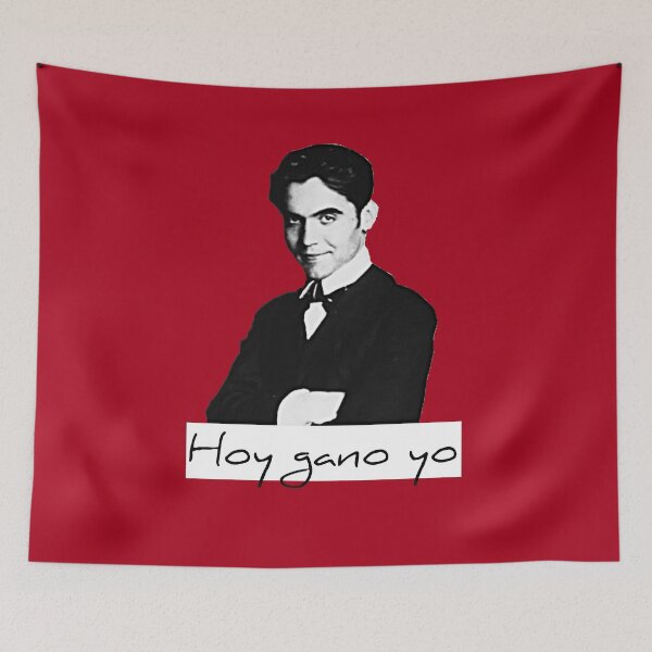 Item preview, Today I win designed and sold by kassandra369.