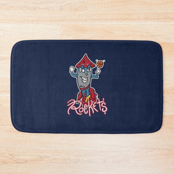 Item preview, Big Rocky the Texan designed and sold by LockedUp.