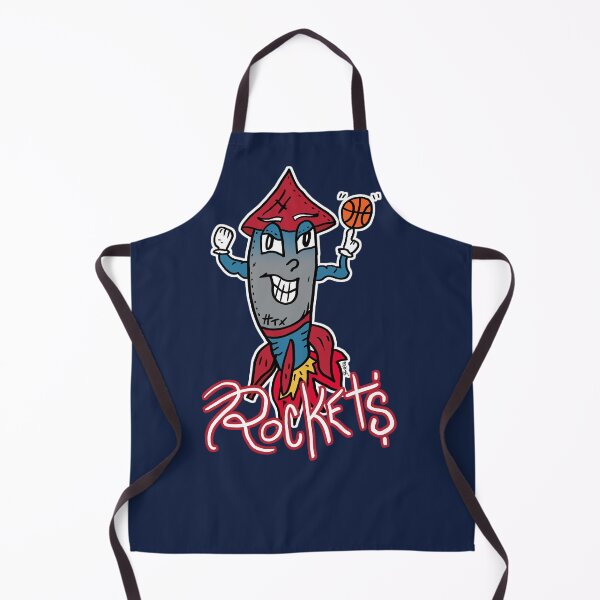 Item preview, Big Rocky the Texan designed and sold by LockedUp.