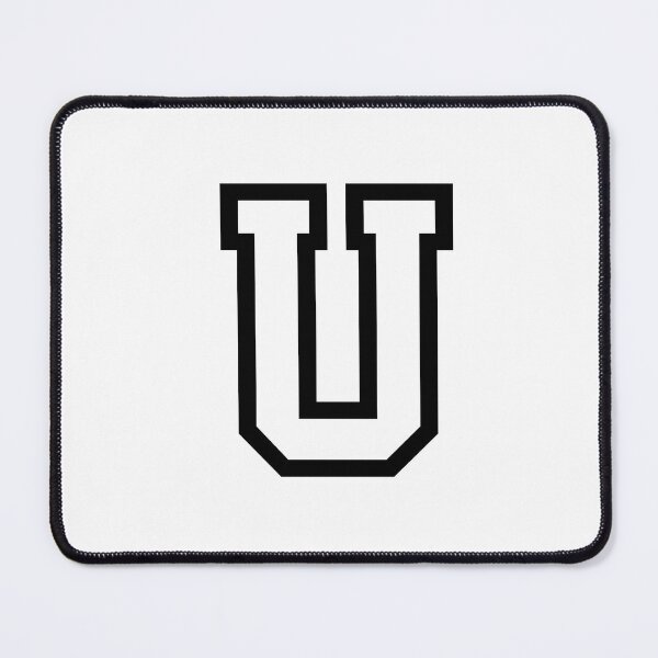Item preview, U designed and sold by Twister300.