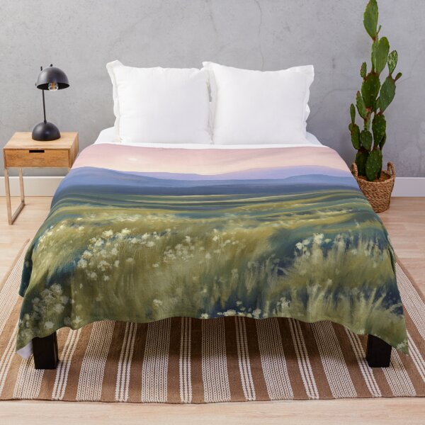 Item preview, estepas designed and sold by vanessalim-art.