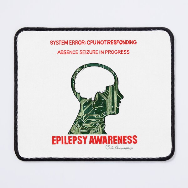Item preview, SYSTEM ERROR designed and sold by The-ESP-Shirts.