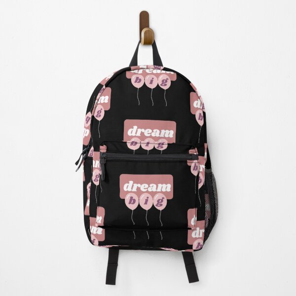 Item preview, Dream big designed and sold by Aya-salah123.
