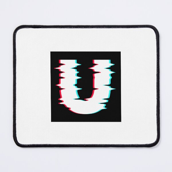 Item preview, U1 designed and sold by Twister300.