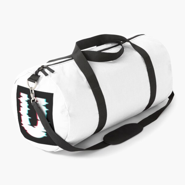Item preview, U1 designed and sold by Twister300.