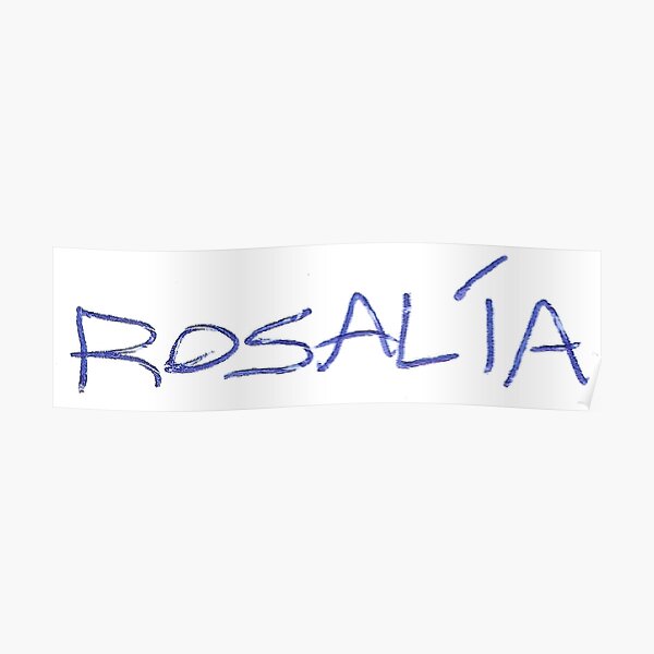 "Rosalia Rosalia Rosalia Rosalia Rosalia Rosalia Rosalia Rosalia