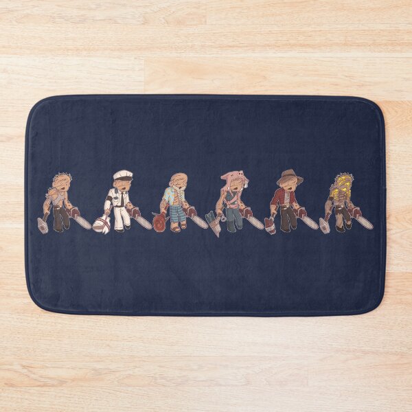 Item preview, Hillbilly Skins designed and sold by Bambiinah.