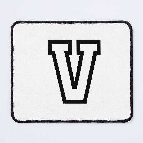 Item preview, V designed and sold by Twister300.