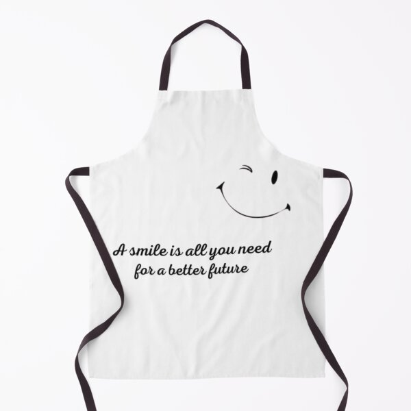 Item preview, Smile, tomorrow is better designed and sold by mahass.