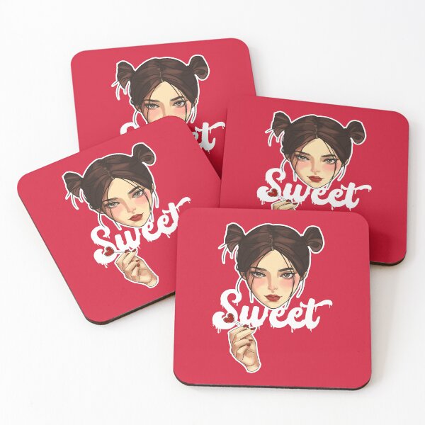 Item preview, Sweet designed and sold by Stpchn.