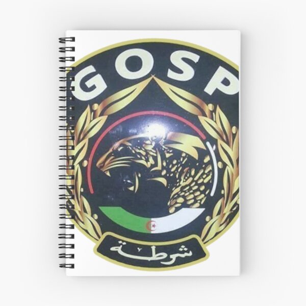 Item preview, Algerian special forces designed and sold by Mal Ganis.