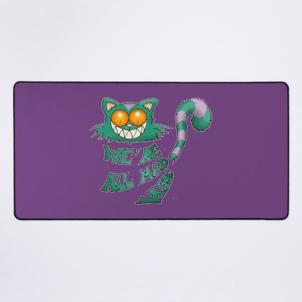 Item preview, we are all crazy here designed and sold by kassandra369.