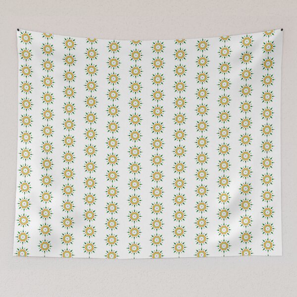 Item preview, Flower designed and sold by Terracott-aa.