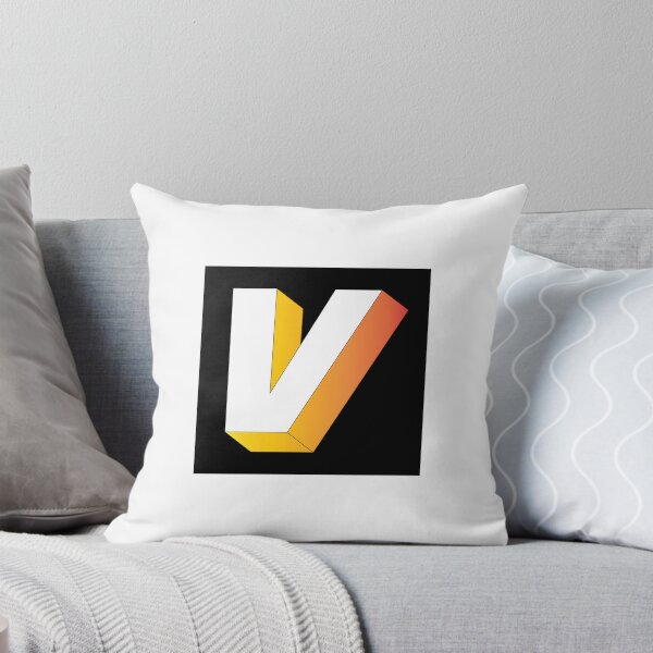 Item preview, V1 designed and sold by Twister300.