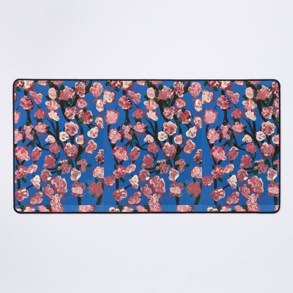 Item preview, Pink Blossoms - Art designed and sold by jolabrese.