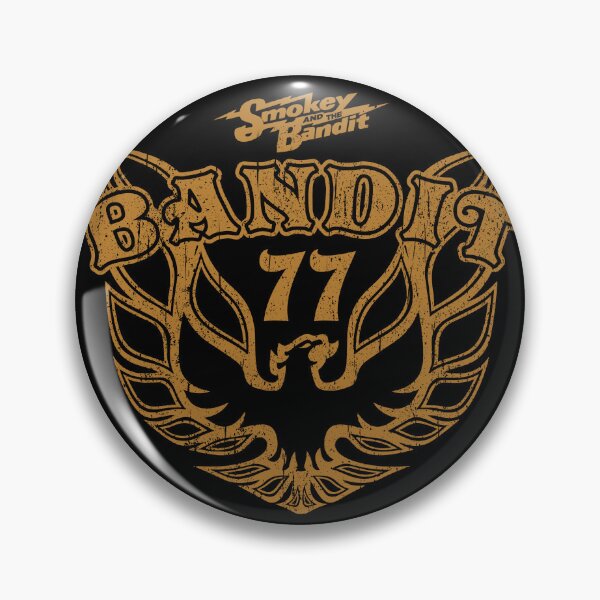 Item preview, Bandit Eagle designed and sold by Alema Art.
