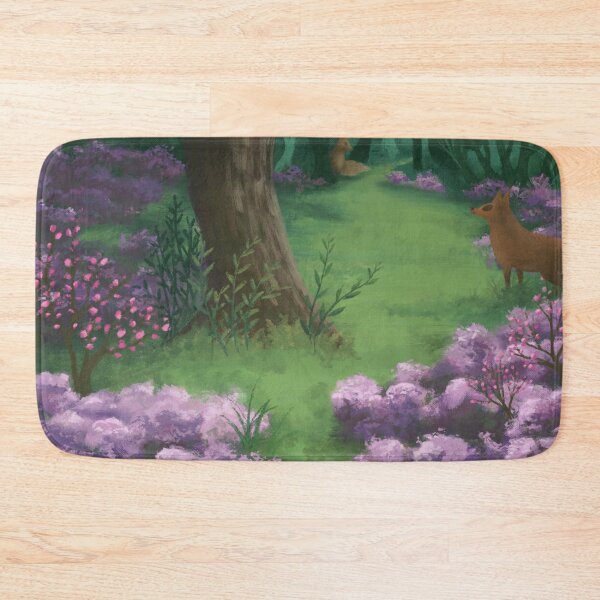 Item preview, And I saw you designed and sold by vanessalim-art.