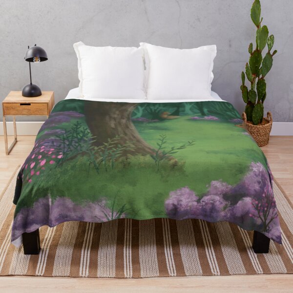 Item preview, And I saw you designed and sold by vanessalim-art.