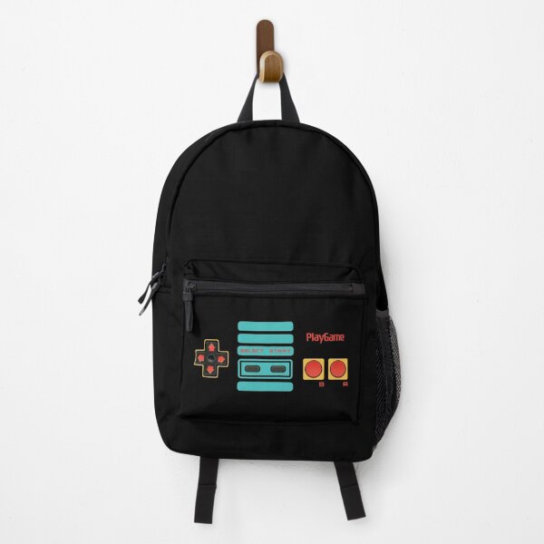 Item preview, Game Console designed and sold by chillaxcats.
