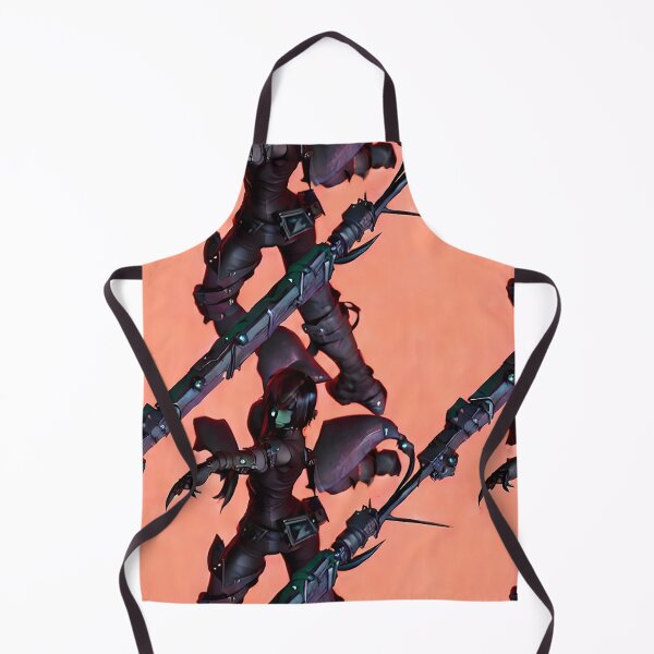 Item preview, Warrior - Seamless Pattern designed and sold by Chubuter.