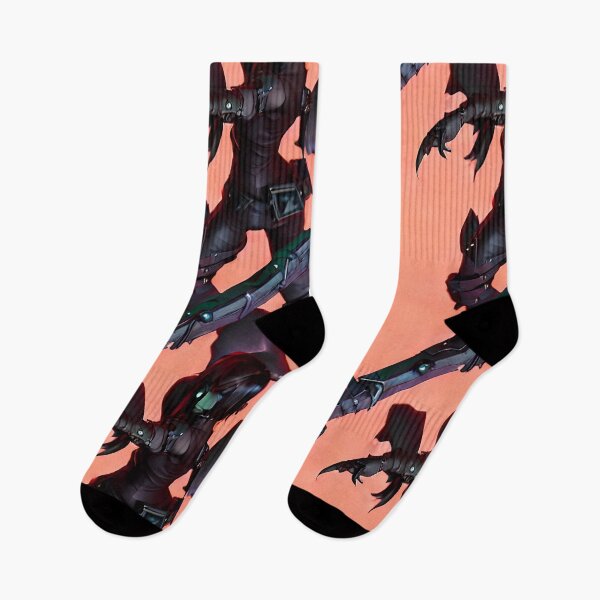 Item preview, Warrior - Seamless Pattern designed and sold by Chubuter.
