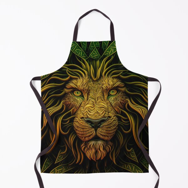 Item preview, One With Nature designed and sold by JPugliese.