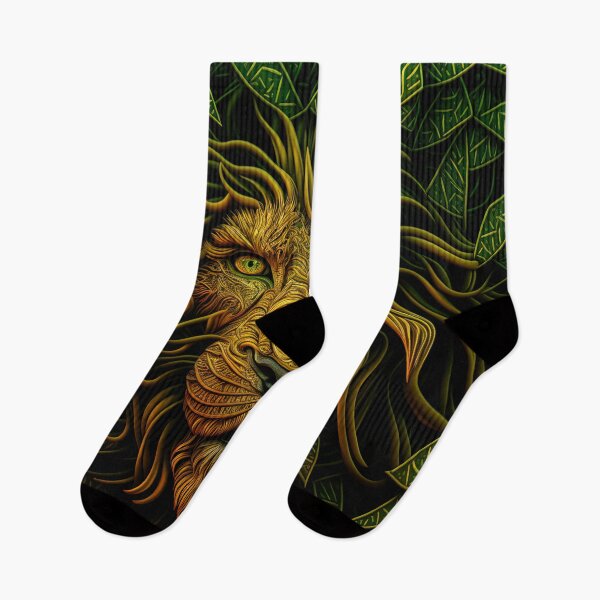 Item preview, One With Nature designed and sold by JPugliese.