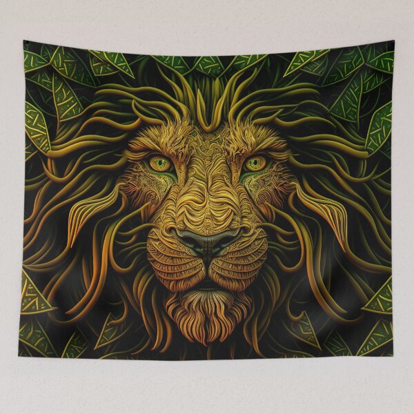 Item preview, One With Nature designed and sold by JPugliese.