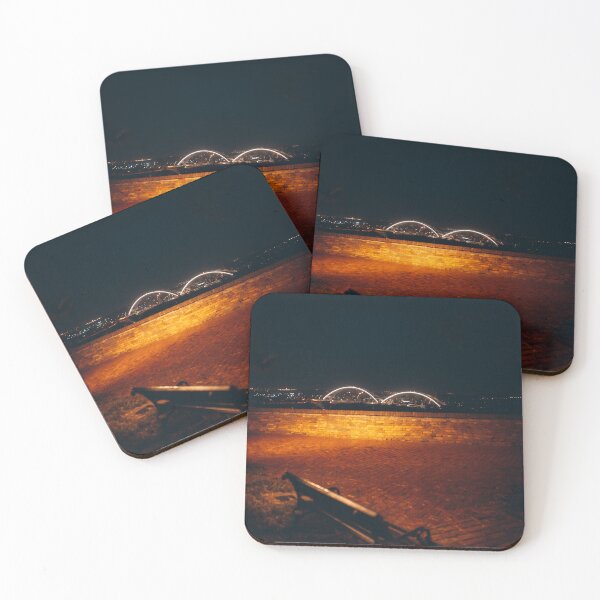 Item preview, Memories designed and sold by Mat123476.