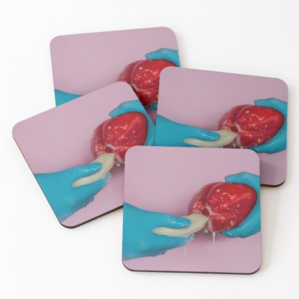 Item preview, Regalos de broma, Idea de regalos para parejas, Regalos groseros, Regalos traviesos, Mejor vendedor, Idea de regalo perfecta, Humor para adultos designed and sold by SensualArt Designs.