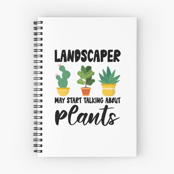 Item preview, landscaper shirt, Garden shirt for Mens women, Gardening gift for landscaper Gardener designed and sold by Dogs Geeky⭐⭐⭐⭐⭐.
