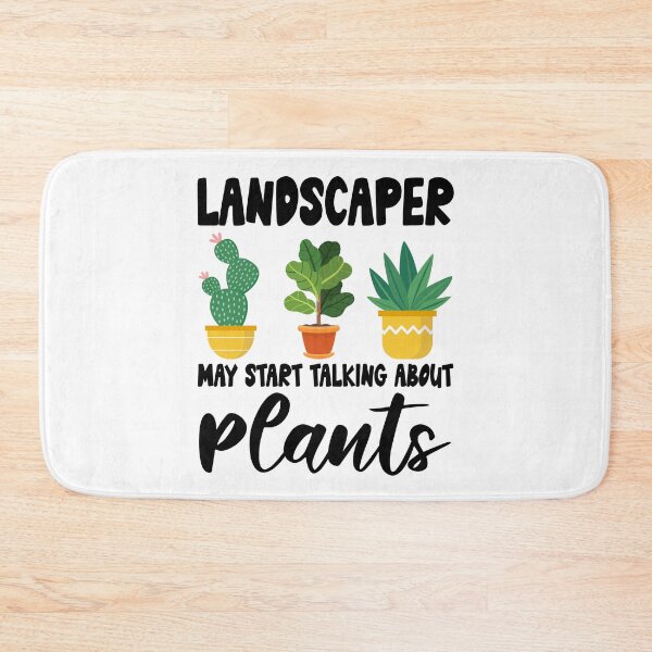 Item preview, landscaper shirt, Garden shirt for Mens women, Gardening gift for landscaper Gardener designed and sold by Dogs Geeky⭐⭐⭐⭐⭐.