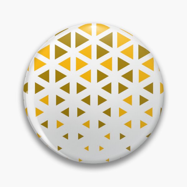 Item preview, Triangulator / Triangle pattern, arrangement, and figure designed and sold by DesignIndiaStar.